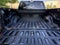 2021 RAM 1500 Laramie Crew Cab 4x4 5'7" Box