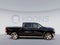 2021 RAM 1500 Laramie Crew Cab 4x4 5'7" Box