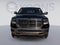 2021 RAM 1500 Laramie Crew Cab 4x4 5'7" Box