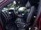 2023 RAM 1500 Laramie Crew Cab 4x4 5'7" Box