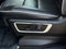 2023 RAM 1500 Laramie Crew Cab 4x4 5'7" Box