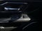 2023 RAM 1500 Laramie Crew Cab 4x4 5'7" Box