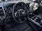 2023 RAM 1500 Laramie Crew Cab 4x4 5'7" Box