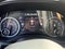 2023 RAM 1500 Laramie Crew Cab 4x4 5'7" Box