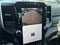 2023 RAM 1500 Laramie Crew Cab 4x4 5'7" Box