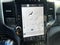 2023 RAM 1500 Laramie Crew Cab 4x4 5'7" Box