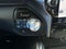 2023 RAM 1500 Laramie Crew Cab 4x4 5'7" Box