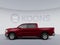 2023 RAM 1500 Laramie Crew Cab 4x4 5'7" Box