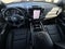 2023 RAM 1500 Laramie Crew Cab 4x4 5'7" Box