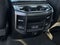 2023 RAM 1500 Laramie Crew Cab 4x4 5'7" Box