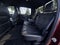 2023 RAM 1500 Laramie Crew Cab 4x4 5'7" Box