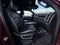 2023 RAM 1500 Laramie Crew Cab 4x4 5'7" Box