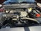 2023 RAM 1500 Laramie Crew Cab 4x4 5'7" Box