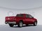 2023 RAM 1500 Laramie Crew Cab 4x4 5'7" Box