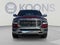 2023 RAM 1500 Laramie Crew Cab 4x4 5'7" Box