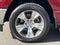 2023 RAM 1500 Laramie Crew Cab 4x4 5'7" Box