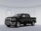 2022 RAM 1500 Laramie Crew Cab 4x4 5'7" Box