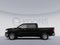2022 RAM 1500 Laramie Crew Cab 4x4 5'7" Box