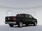 2022 RAM 1500 Laramie Crew Cab 4x4 5'7" Box