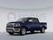 2022 RAM 1500 Laramie Crew Cab 4x4 5'7" Box