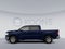 2022 RAM 1500 Laramie Crew Cab 4x4 5'7" Box