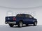2022 RAM 1500 Laramie Crew Cab 4x4 5'7" Box