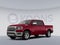 2021 RAM 1500 Laramie Crew Cab 4x4 5'7" Box