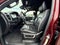 2021 RAM 1500 Laramie Crew Cab 4x4 5'7" Box