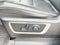 2021 RAM 1500 Laramie Crew Cab 4x4 5'7" Box
