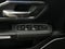 2021 RAM 1500 Laramie Crew Cab 4x4 5'7" Box