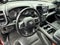 2021 RAM 1500 Laramie Crew Cab 4x4 5'7" Box