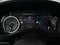 2021 RAM 1500 Laramie Crew Cab 4x4 5'7" Box