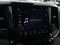 2021 RAM 1500 Laramie Crew Cab 4x4 5'7" Box