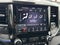 2021 RAM 1500 Laramie Crew Cab 4x4 5'7" Box