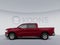 2021 RAM 1500 Laramie Crew Cab 4x4 5'7" Box