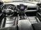 2021 RAM 1500 Laramie Crew Cab 4x4 5'7" Box