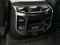 2021 RAM 1500 Laramie Crew Cab 4x4 5'7" Box