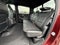 2021 RAM 1500 Laramie Crew Cab 4x4 5'7" Box