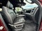 2021 RAM 1500 Laramie Crew Cab 4x4 5'7" Box
