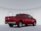 2021 RAM 1500 Laramie Crew Cab 4x4 5'7" Box