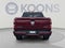 2021 RAM 1500 Laramie Crew Cab 4x4 5'7" Box