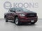 2021 RAM 1500 Laramie Crew Cab 4x4 5'7" Box