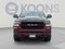 2021 RAM 1500 Laramie Crew Cab 4x4 5'7" Box