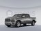 2022 RAM 1500 Laramie Crew Cab 4x4 5'7" Box