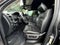 2022 RAM 1500 Laramie Crew Cab 4x4 5'7" Box
