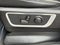 2022 RAM 1500 Laramie Crew Cab 4x4 5'7" Box