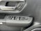 2022 RAM 1500 Laramie Crew Cab 4x4 5'7" Box