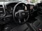 2022 RAM 1500 Laramie Crew Cab 4x4 5'7" Box