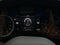 2022 RAM 1500 Laramie Crew Cab 4x4 5'7" Box