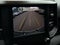 2022 RAM 1500 Laramie Crew Cab 4x4 5'7" Box